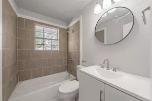 5569 Burton Ave, Fort Worth, TX 76119 - Photo 14