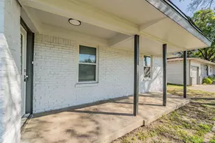 5569 Burton Ave, Fort Worth, TX 76119 - Photo 34