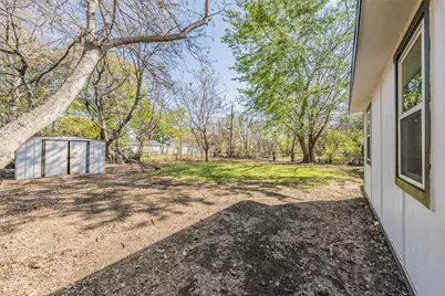 5569 Burton Avenue, Fort Worth, TX 76119 - Photo 36