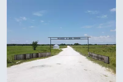 1007 Deer Crossing Trail, Dike, TX 75437 - Photo 8