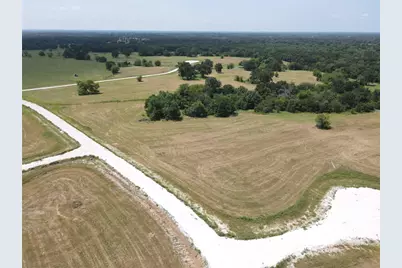 1007 Deer Crossing Trail, Dike, TX 75437 - Photo 6