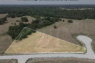 1007 Deer Xing Trl, Dike, TX 75437 - Photo 1