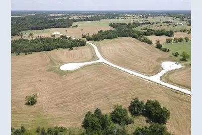 1007 Deer Crossing Trail, Dike, TX 75437 - Photo 4