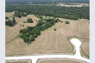1007 Deer Crossing Trail, Dike, TX 75437 - Photo 2