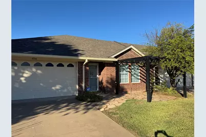 1006 Teresa Court, Granbury, TX 76048 - Photo 2