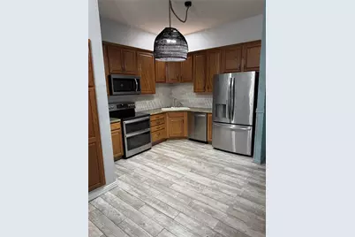 1006 Teresa Court, Granbury, TX 76048 - Photo 4
