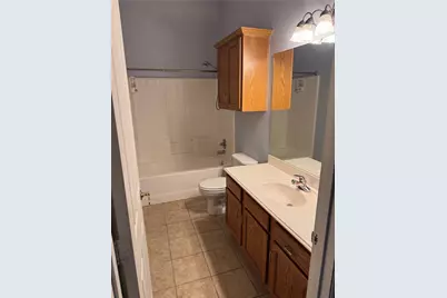 1006 Teresa Court, Granbury, TX 76048 - Photo 6