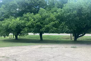 4527 FM 219, Clifton, TX 76634 - Photo 10