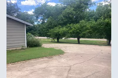 4527 Fm 219, Clifton, TX 76634 - Photo 8