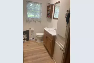 4527 Fm 219, Clifton, TX 76634 - Photo 26