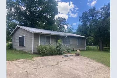 4527 Fm 219, Clifton, TX 76634 - Photo 2