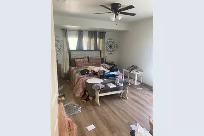 4527 Fm 219, Clifton, TX 76634 - Photo 30