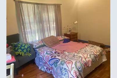 4527 Fm 219, Clifton, TX 76634 - Photo 22