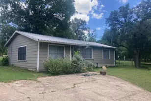 4527 FM 219, Clifton, TX 76634 - Photo 2