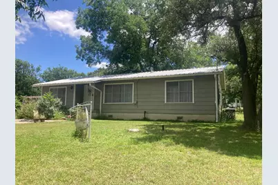 4527 Fm 219, Clifton, TX 76634 - Photo 1