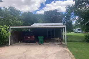 4527 FM 219, Clifton, TX 76634 - Photo 6