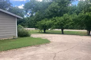 4527 FM 219, Clifton, TX 76634 - Photo 8