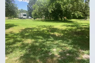 4527 Fm 219, Clifton, TX 76634 - Photo 4