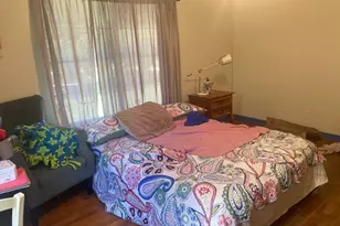 4527 FM 219, Clifton, TX 76634 - Photo 30