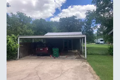 4527 Fm 219, Clifton, TX 76634 - Photo 6