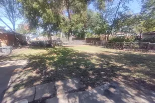 1332 Ridgeview St, Mesquite, TX 75149 - Photo 4