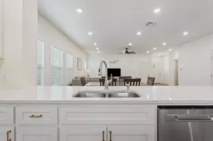308 N Main St, McGregor, TX 76657 - Photo 12