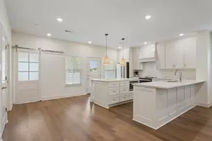308 N Main St, McGregor, TX 76657 - Photo 10
