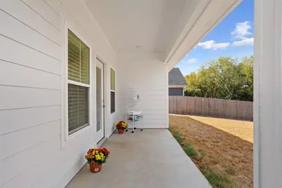 308 N Main Street, McGregor, TX 76657 - Photo 22