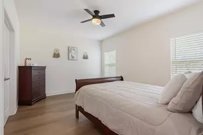 308 N Main Street, McGregor, TX 76657 - Photo 16