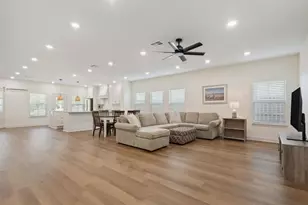 308 N Main St, McGregor, TX 76657 - Photo 8