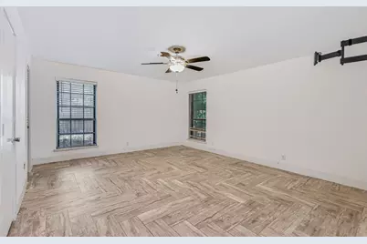 4629 Fawn Drive, Fort Worth, TX 76132 - Photo 24