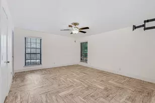 4629 Fawn Dr, Fort Worth, TX 76132 - Photo 24