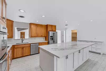 4629 Fawn Drive, Fort Worth, TX 76132 - Photo 12