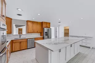 4629 Fawn Dr, Fort Worth, TX 76132 - Photo 12