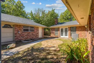 4629 Fawn Dr, Fort Worth, TX 76132 - Photo 38