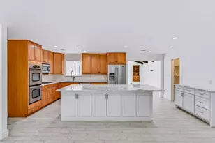 4629 Fawn Dr, Fort Worth, TX 76132 - Photo 14