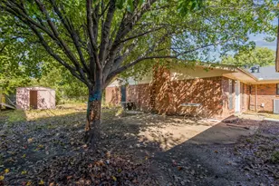 4629 Fawn Dr, Fort Worth, TX 76132 - Photo 36