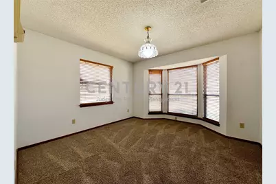 812 Newport Road, Fort Worth, TX 76120 - Photo 20
