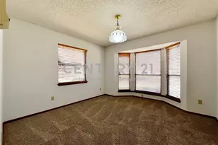 812 Newport Rd, Fort Worth, TX 76120 - Photo 20