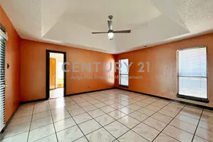 812 Newport Rd, Fort Worth, TX 76120 - Photo 12