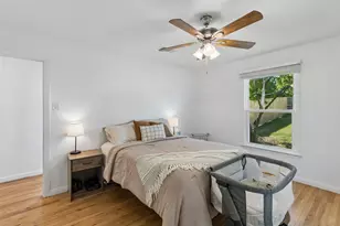 714 NW 6th St, Grand Prairie, TX 75050 - Photo 20