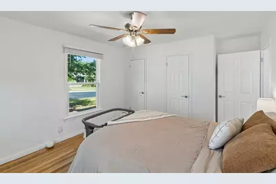714 NW 6th Street, Grand Prairie, TX 75050 - Photo 22