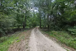 14313 Fm 645, Palestine, TX 75803 - Photo 20