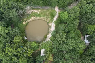 14313 Fm 645, Palestine, TX 75803 - Photo 18
