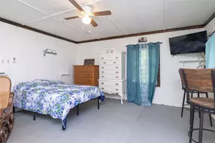 14313 Fm 645, Palestine, TX 75803 - Photo 16