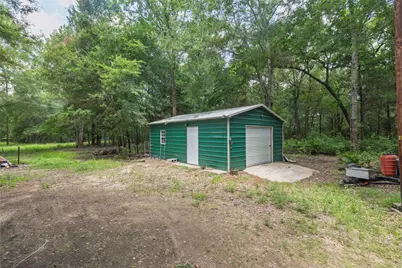 14313 Fm 645, Palestine, TX 75803 - Photo 20