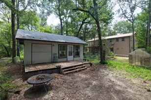 14313 Fm 645, Palestine, TX 75803 - Photo 22