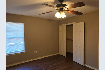 1003 Travis Avenue, Alvarado, TX 76009 - Photo 8