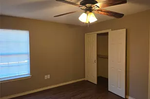 1003 Travis Ave, Alvarado, TX 76009 - Photo 8