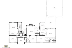 10409 Remington Ln, Dallas, TX 75229 - Photo 8